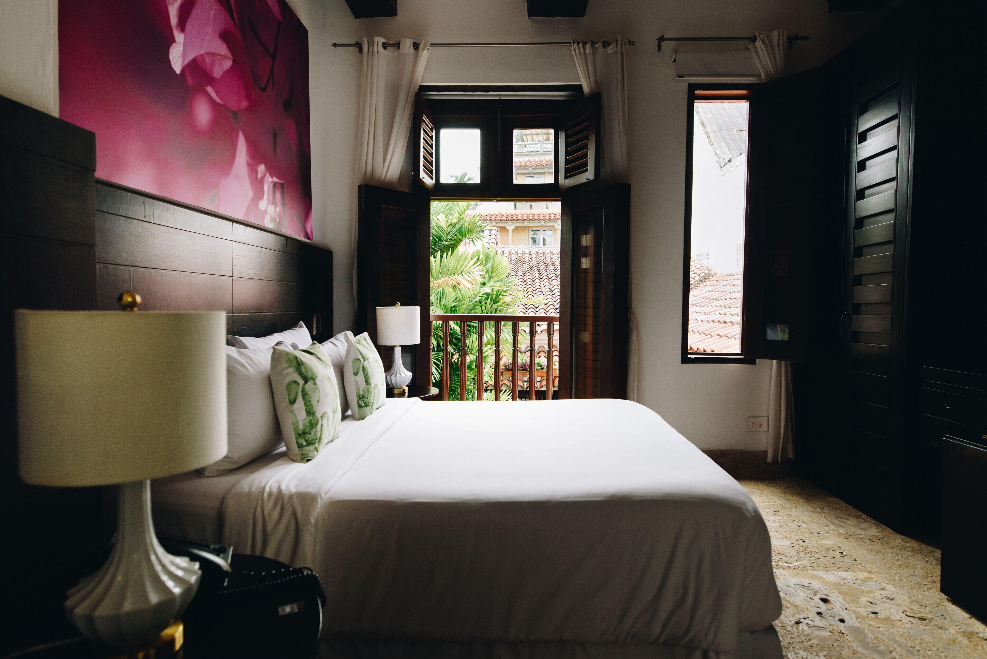 Boutique Santo Toribio