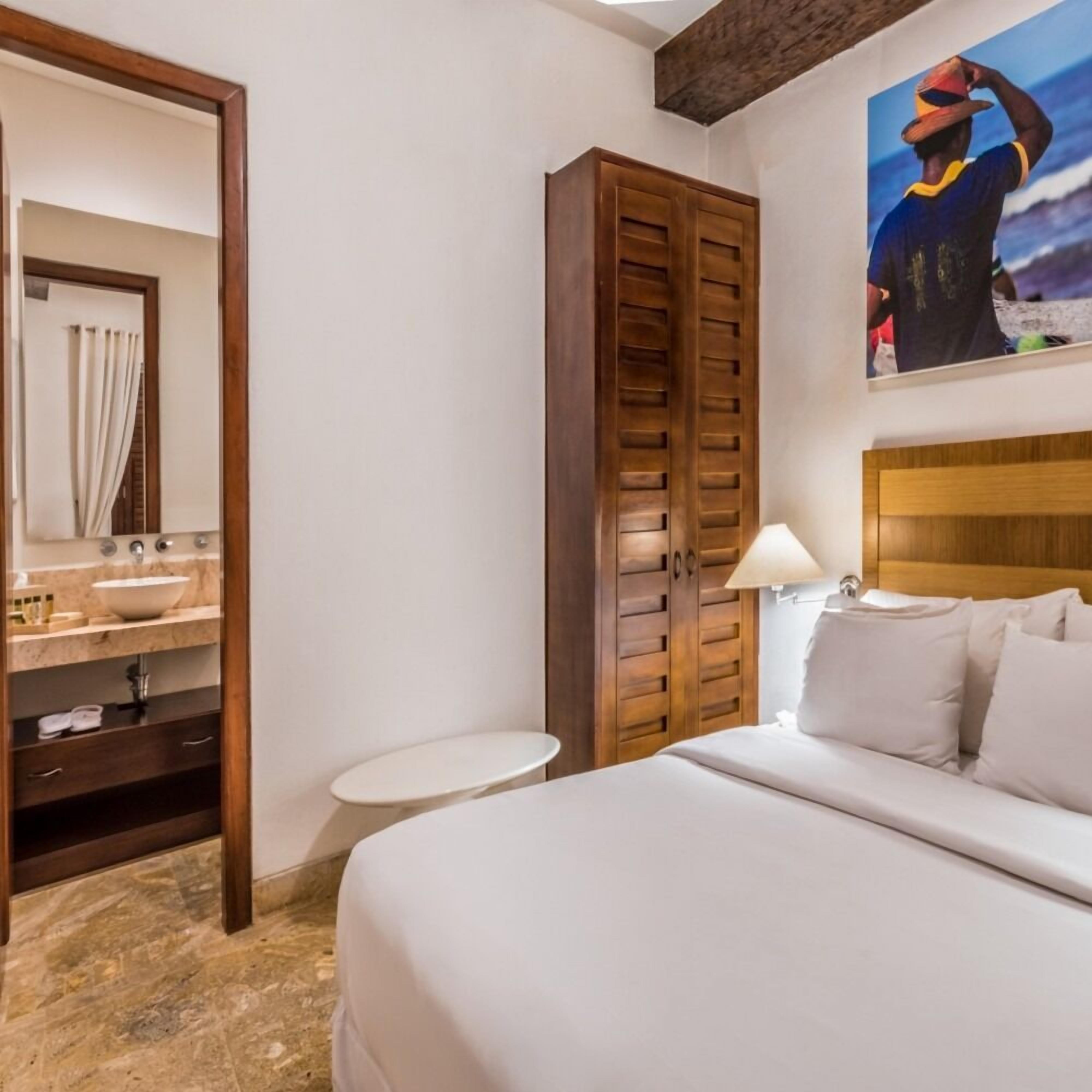 Boutique Santo Toribio Hotel 4*