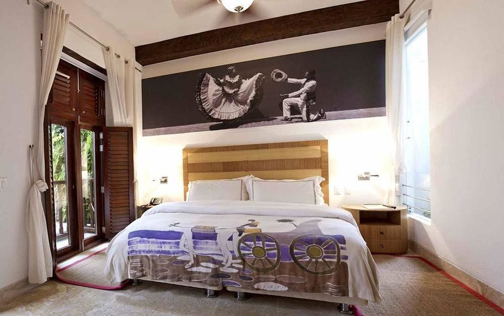 Boutique Santo Toribio Hotel Cartagena