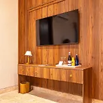 Hotel Boutique Santo Toribio