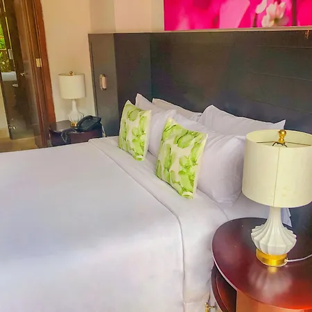 Boutique Santo Toribio Hotel Cartagena