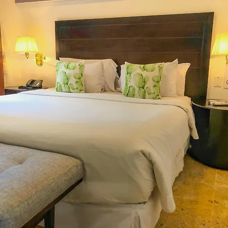 Hotel Boutique Santo Toribio Cartagena