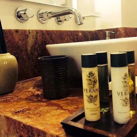 Boutique Santo Toribio Hotel 4*