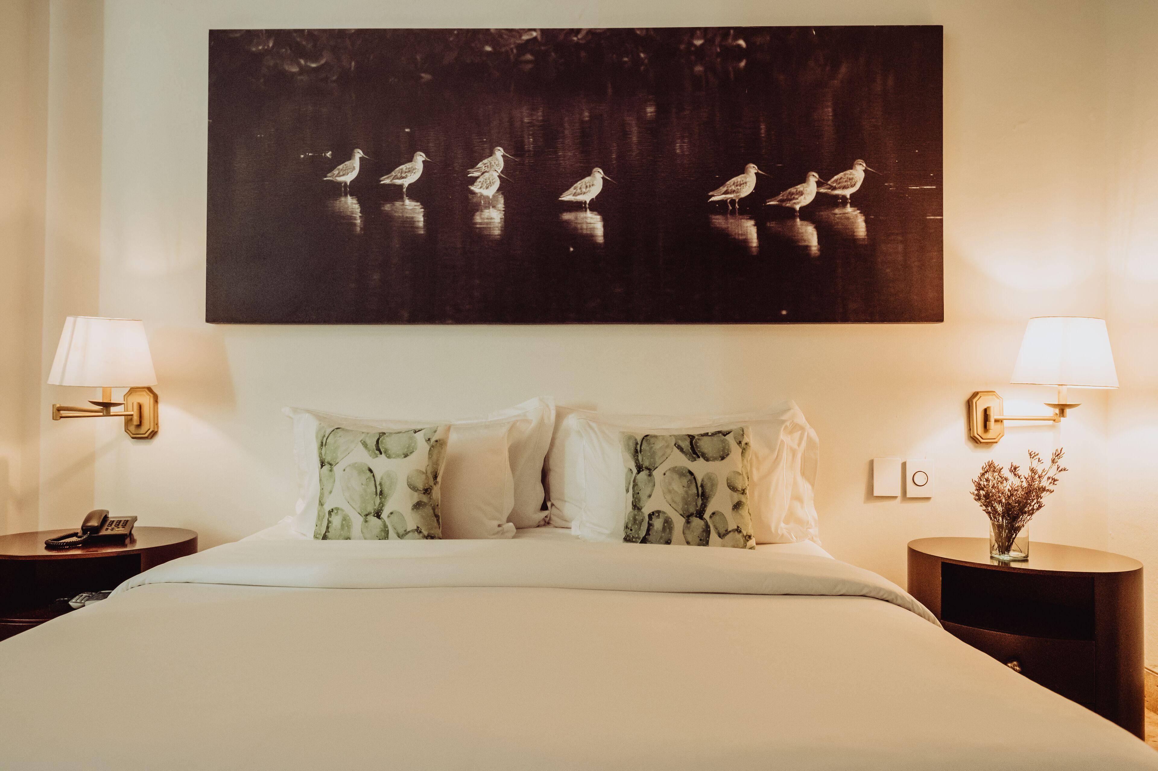 Boutique Santo Toribio