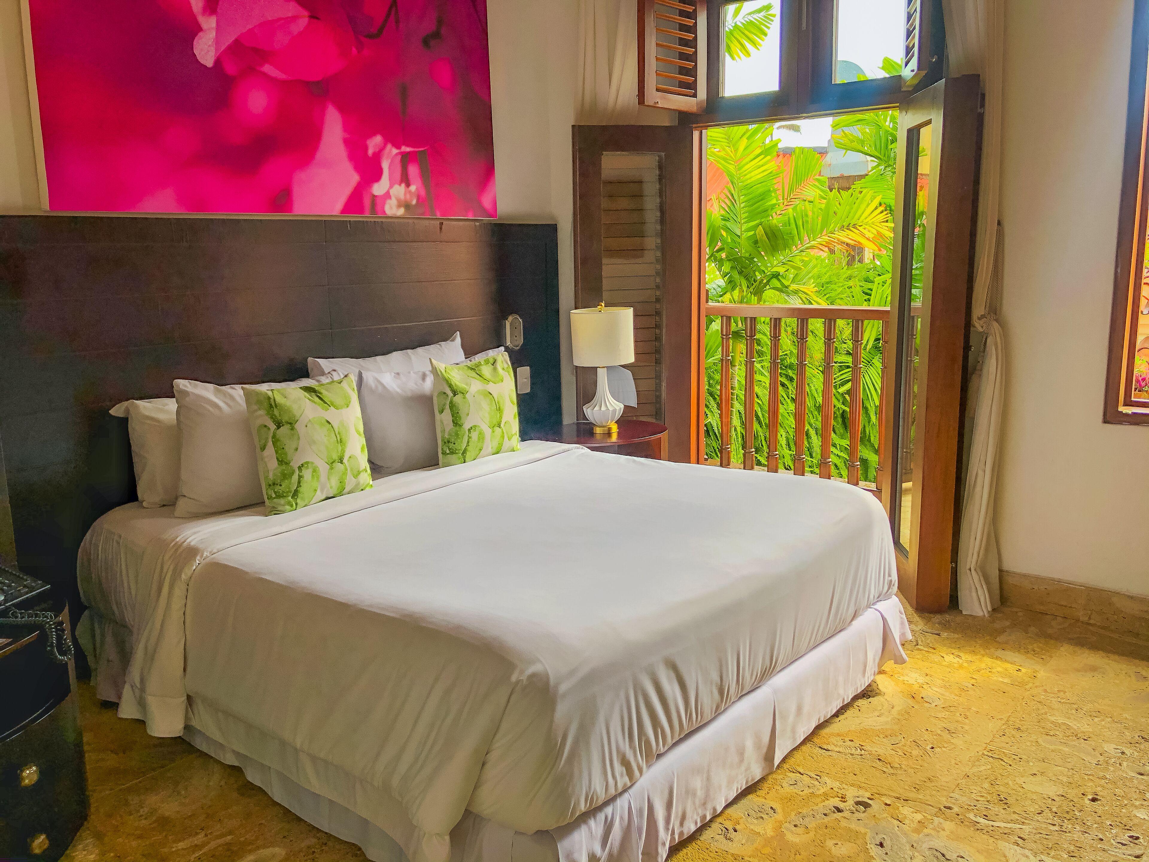 Boutique Santo Toribio