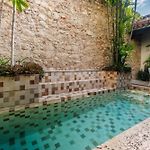 Hotel Boutique Santo Toribio