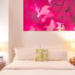 Hotel Boutique Santo Toribio