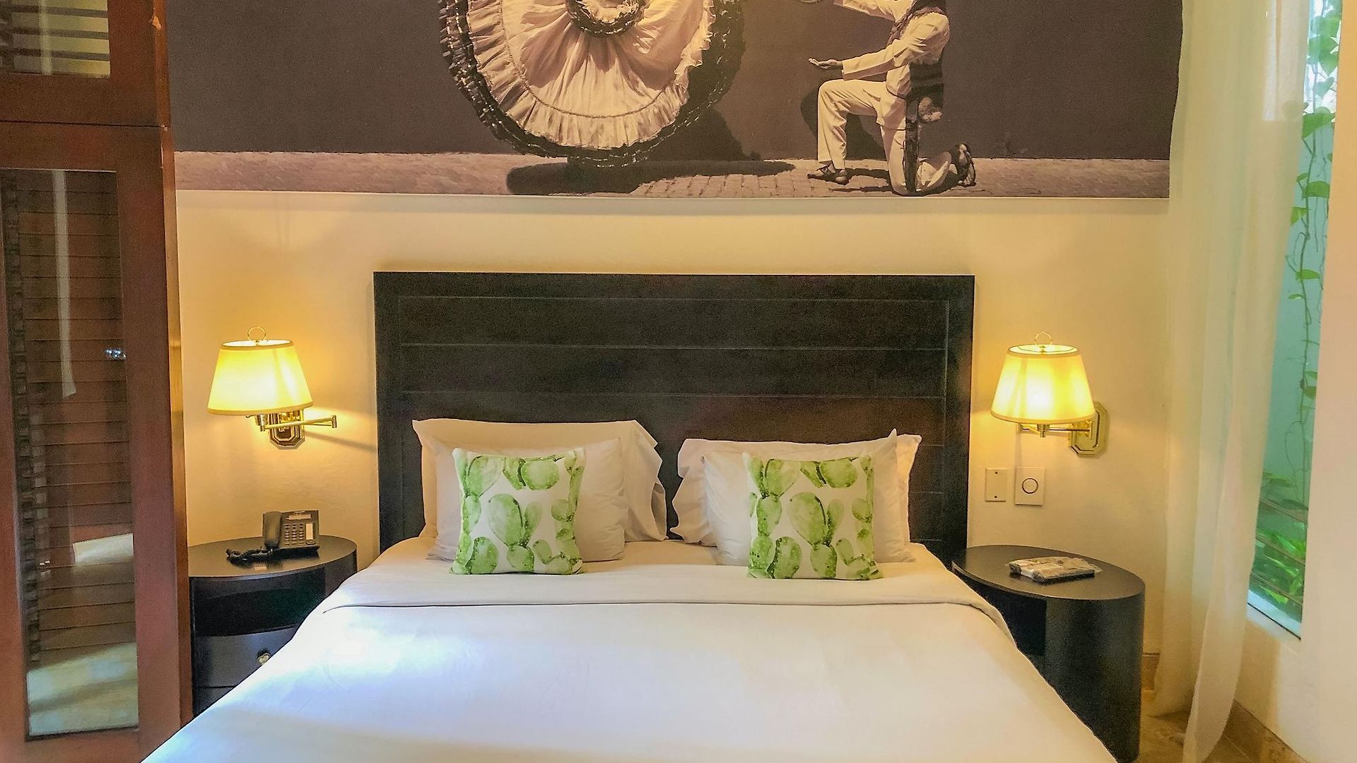 Boutique Santo Toribio 4*