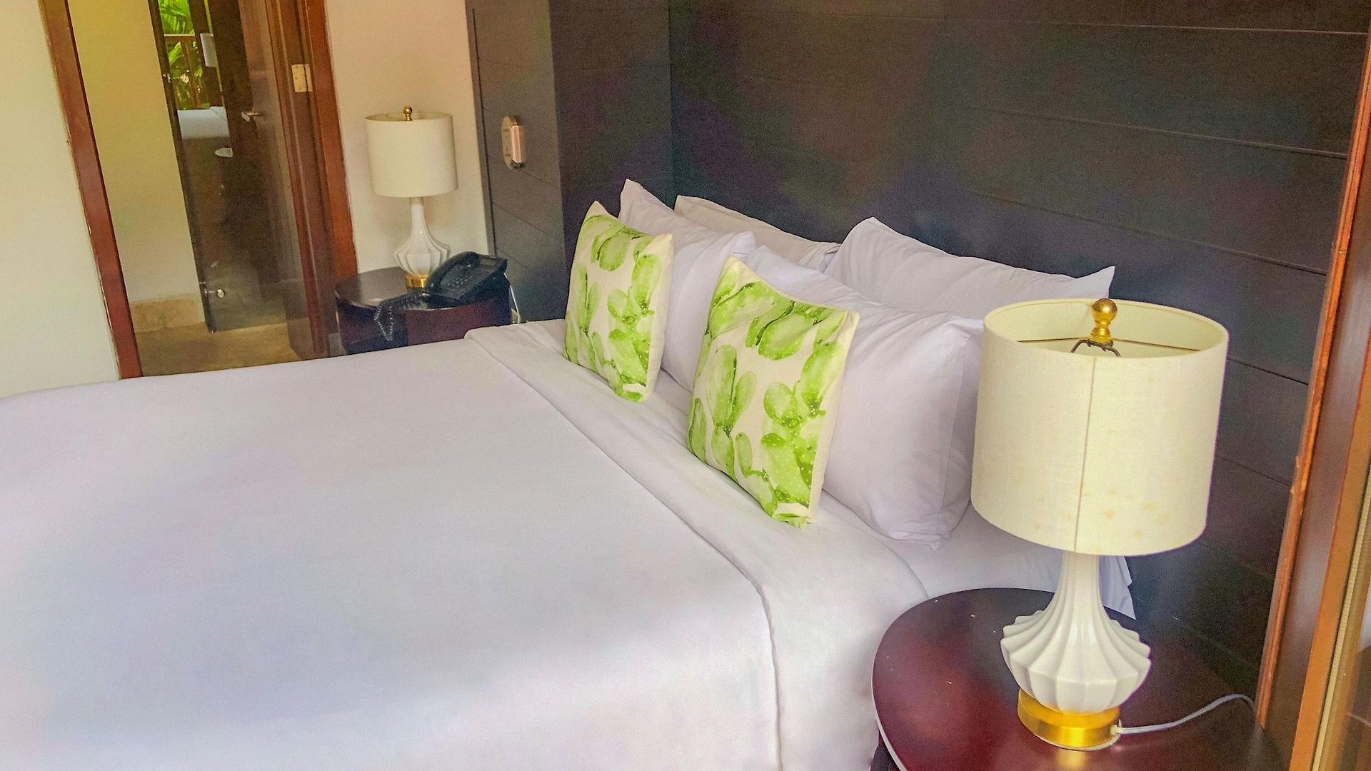 Boutique Santo Toribio Hotel Cartagena