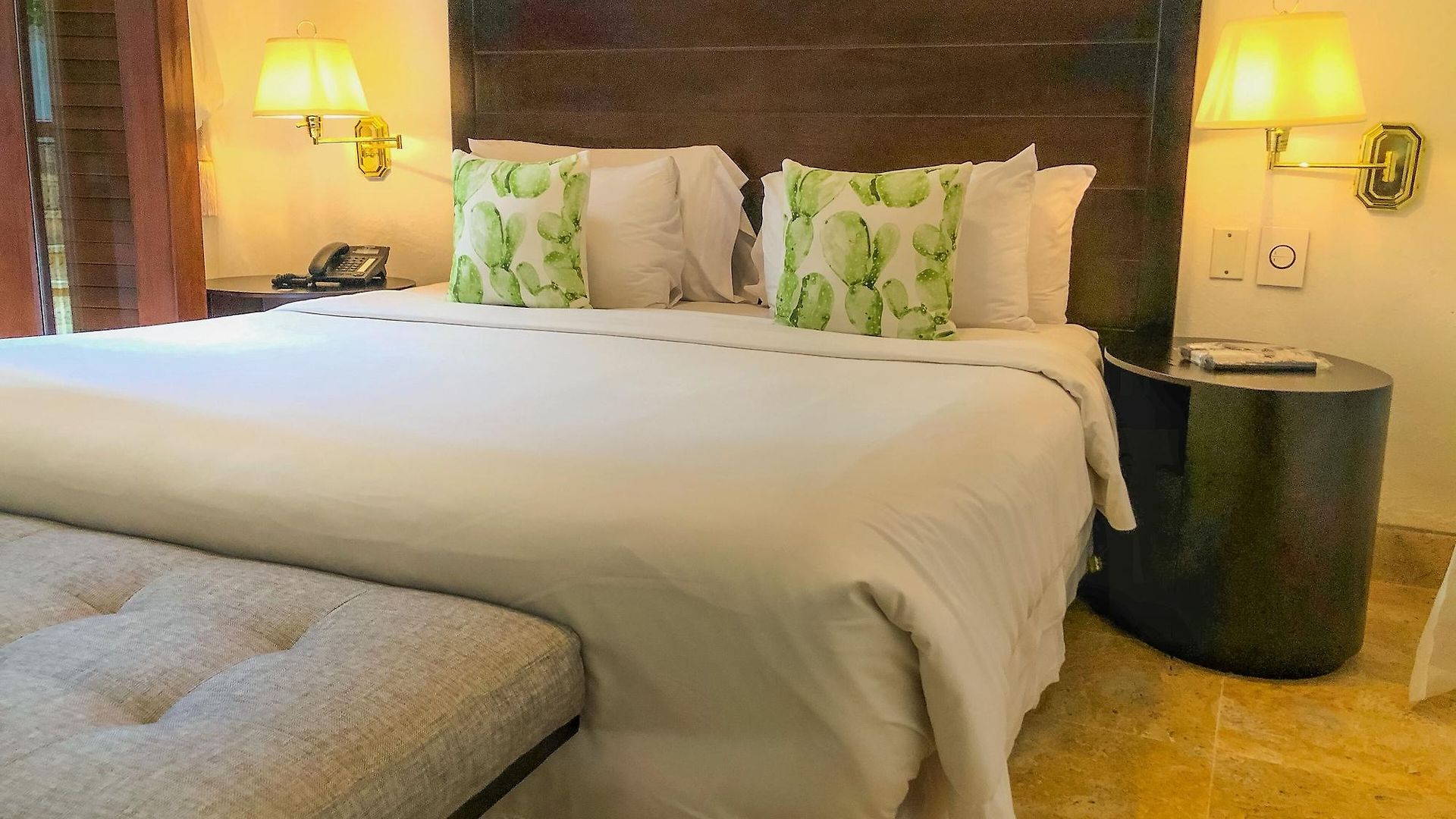 Hotel Boutique Santo Toribio Cartagena