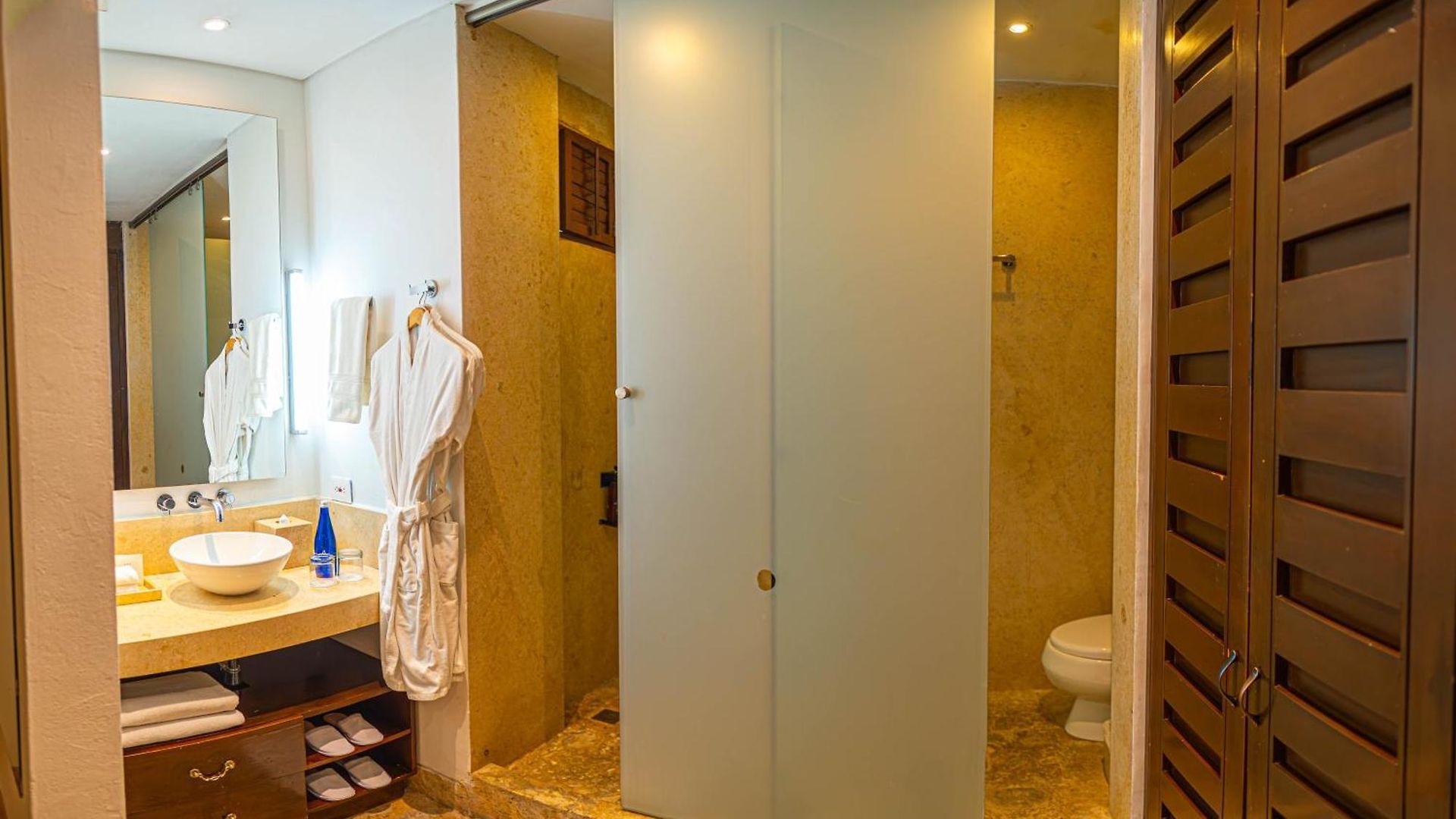 Boutique Santo Toribio Hotel 4*