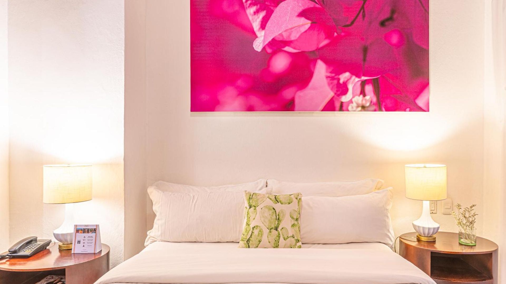 Boutique Santo Toribio 4* Cartagena