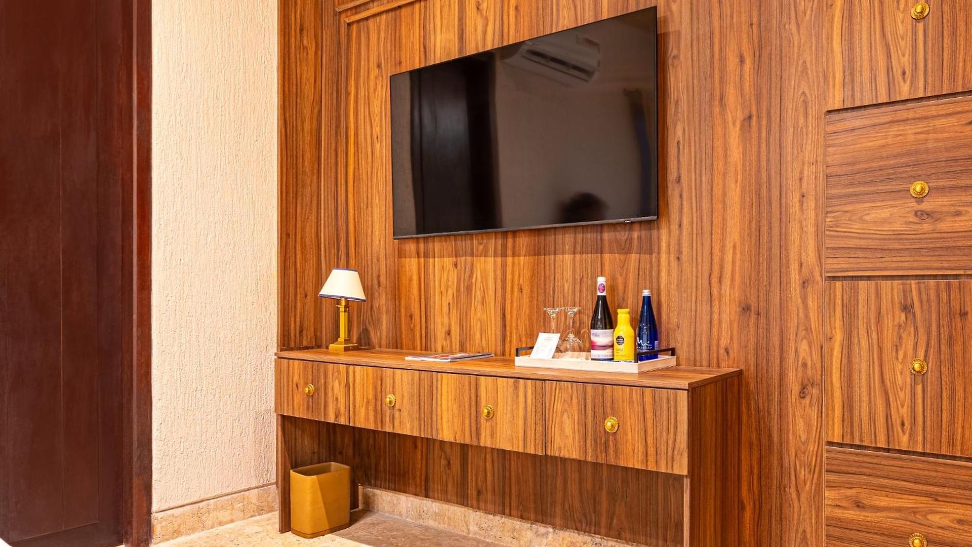 Boutique Santo Toribio Hotel Cartagena