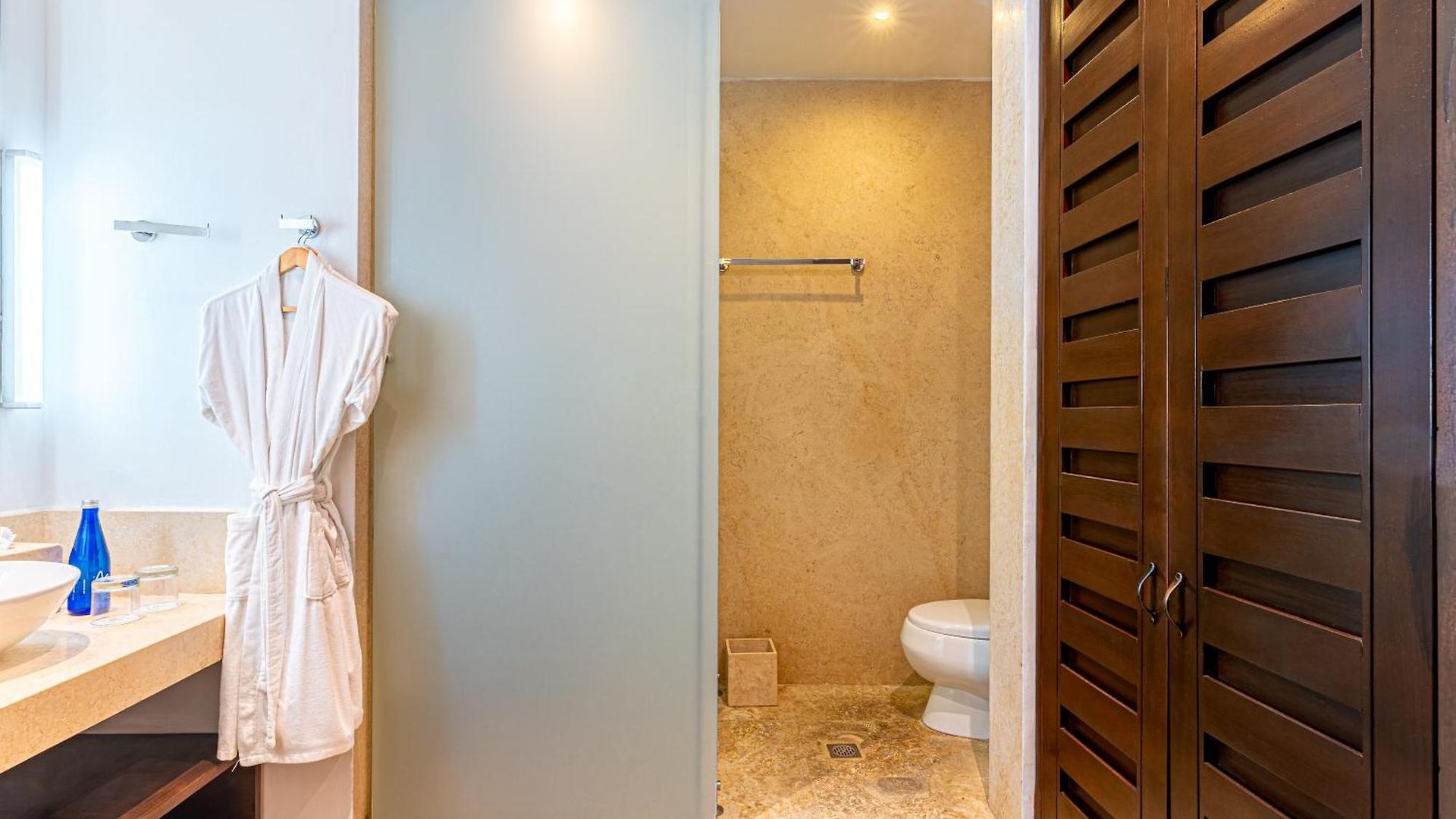 Hotel Boutique Santo Toribio Cartagena