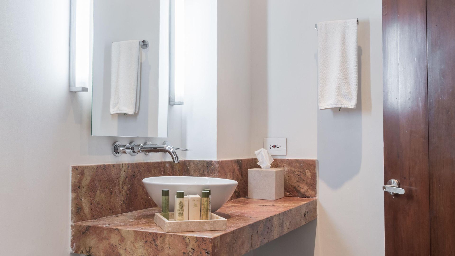Boutique Santo Toribio Hotel 4*