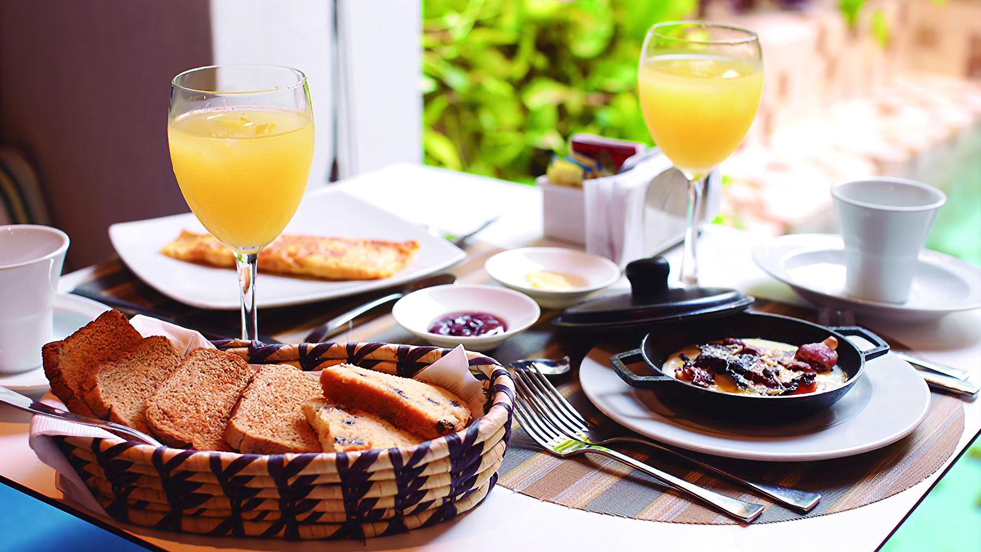 Hotel Boutique Santo Toribio 4*