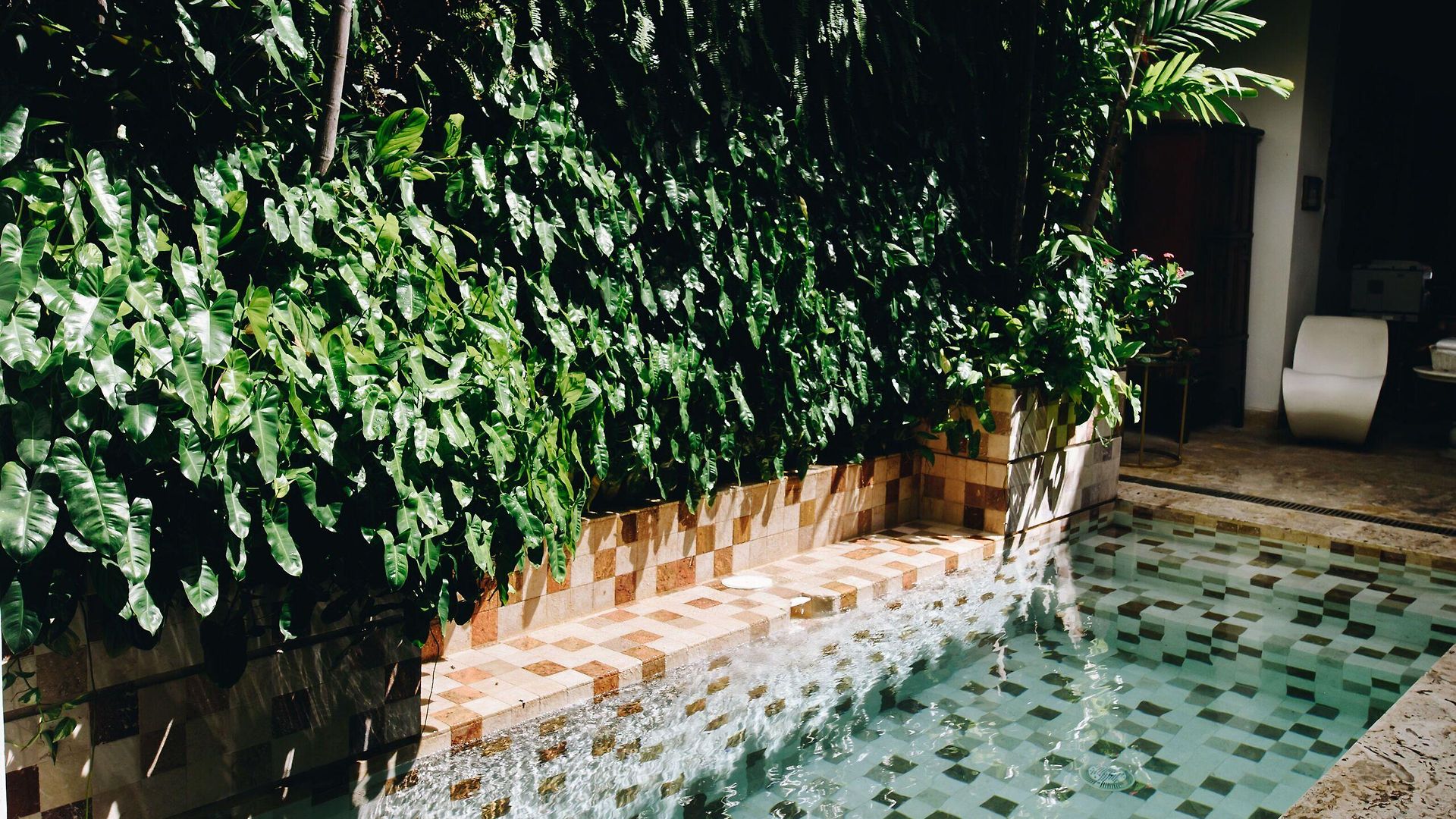 Boutique Santo Toribio Hotel Cartagena