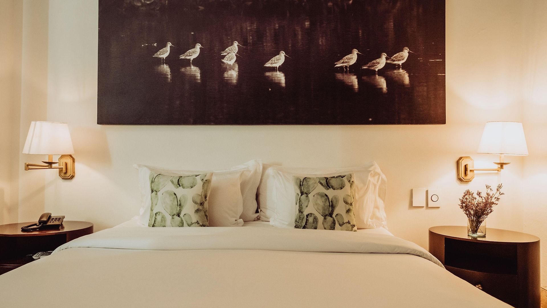 Boutique Santo Toribio