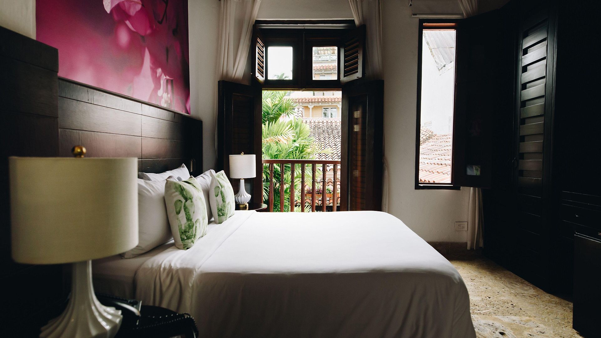 Boutique Santo Toribio