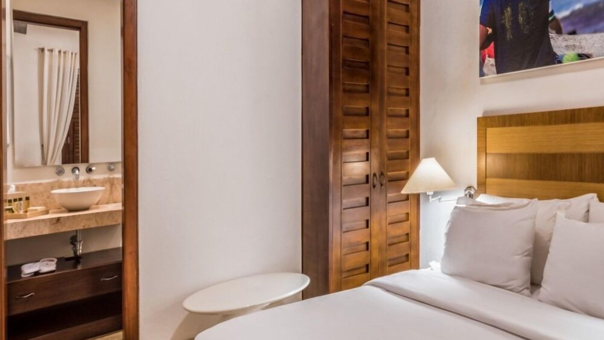 Boutique Santo Toribio Hotel 4*
