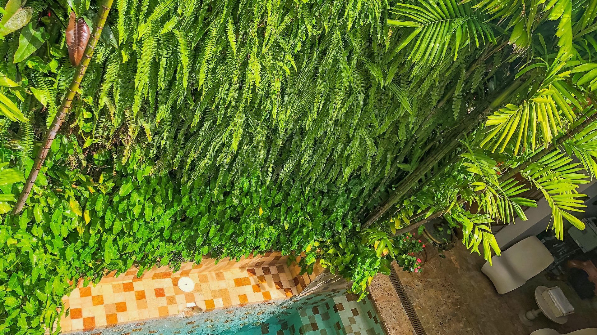 Boutique Santo Toribio 4*