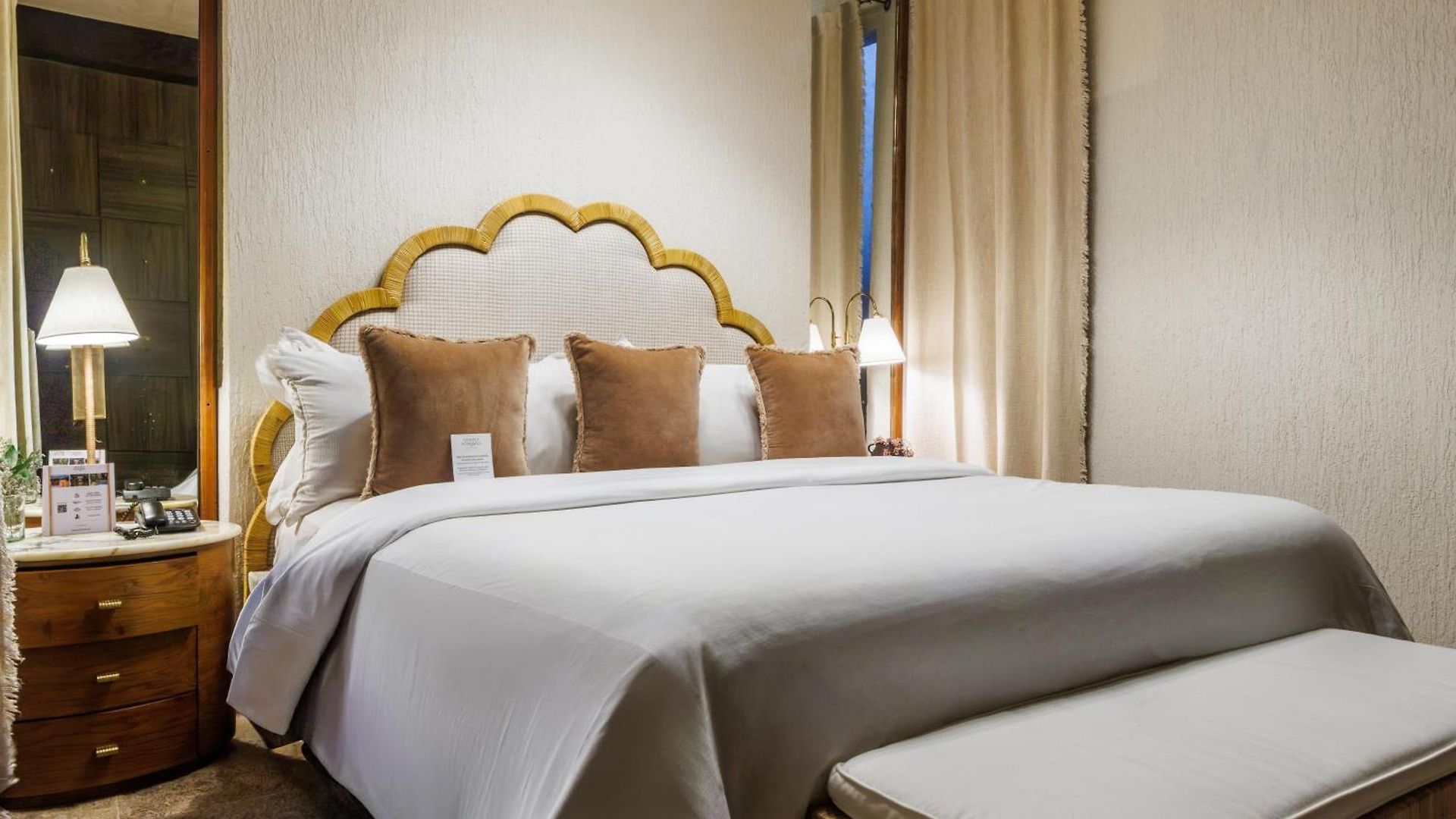Boutique Santo Toribio Hotel