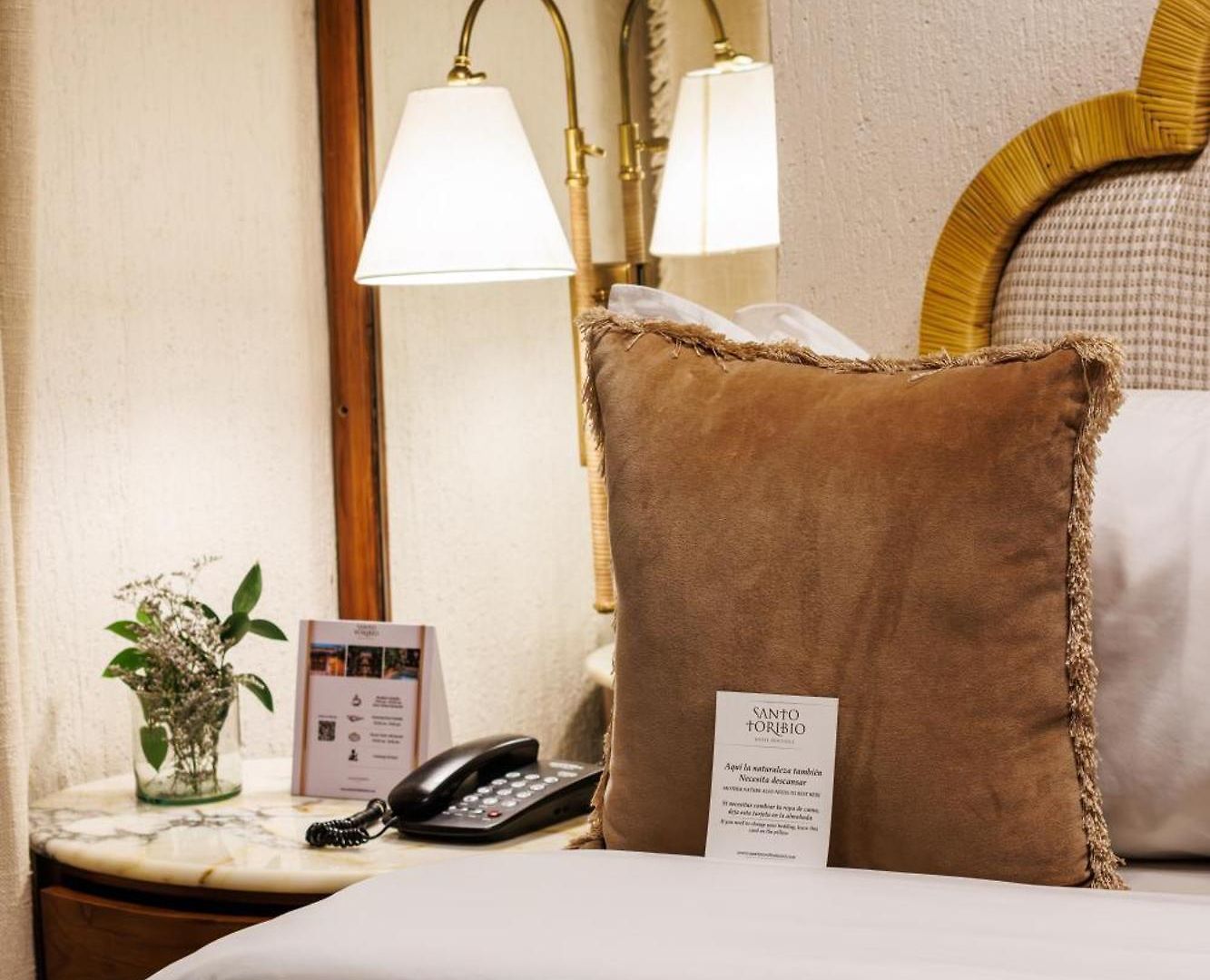 Boutique Santo Toribio 4* Cartagena