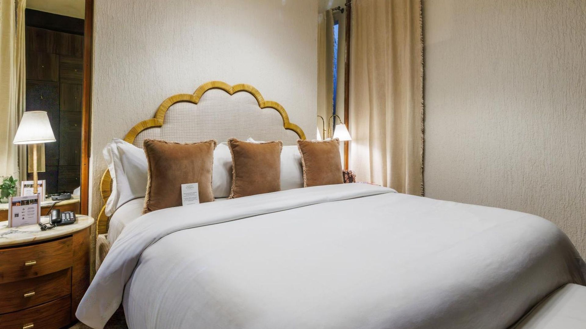 Boutique Santo Toribio 4* Cartagena