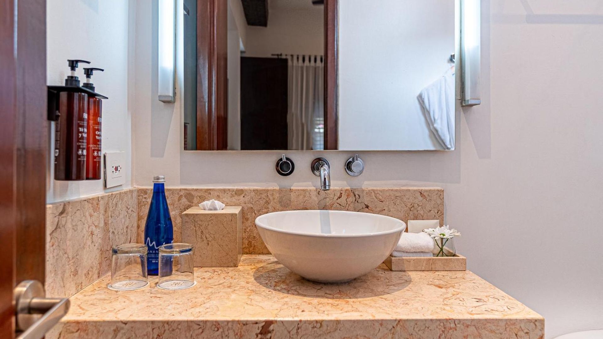 Boutique Santo Toribio Hotel Cartagena