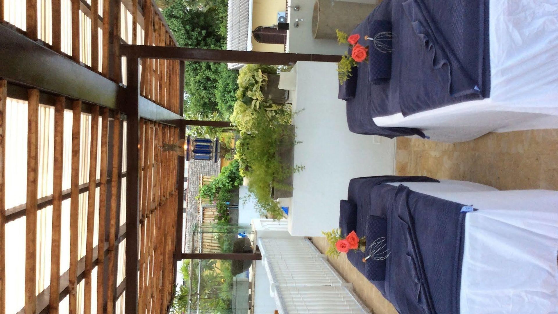 Boutique Santo Toribio Hotel Cartagena