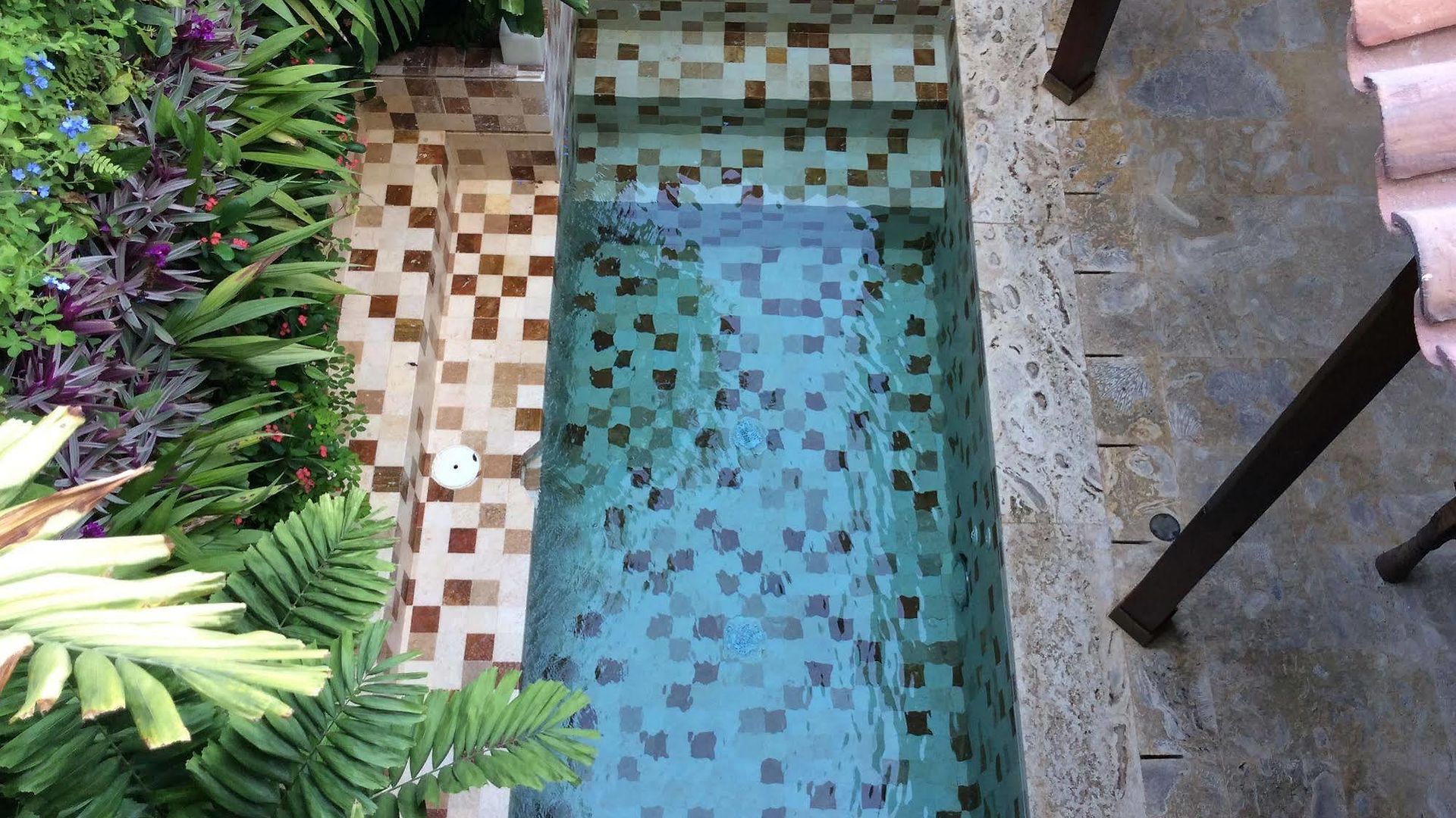 Boutique Santo Toribio Hotel Cartagena