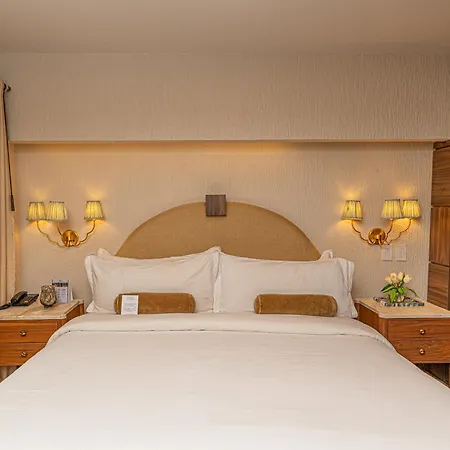 Boutique Santo Toribio Cartagena