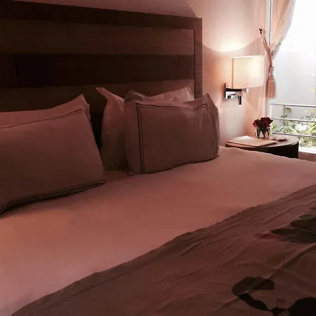 Boutique Santo Toribio Cartagena