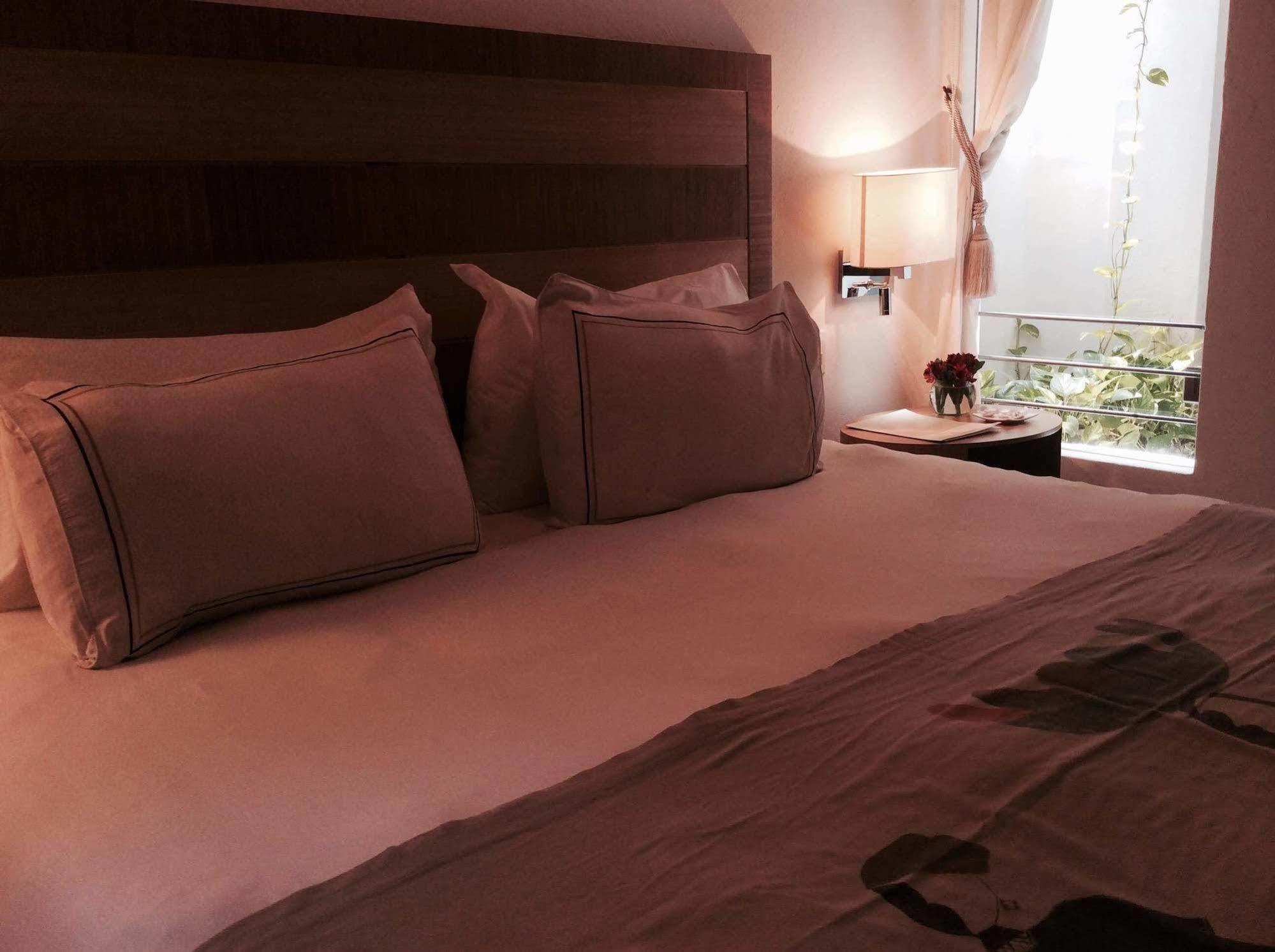 Boutique Santo Toribio Cartagena