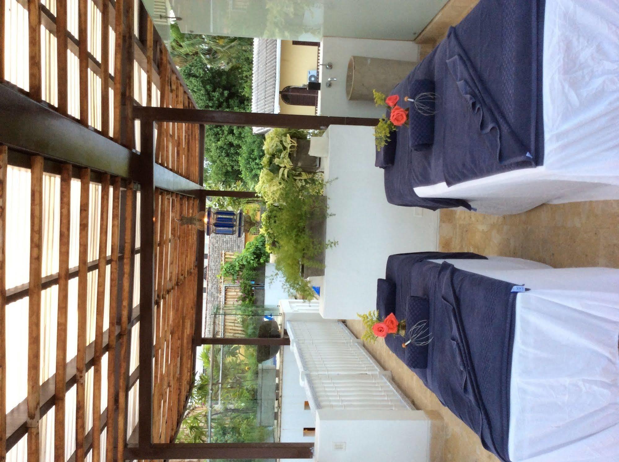 Boutique Santo Toribio Hotel Cartagena