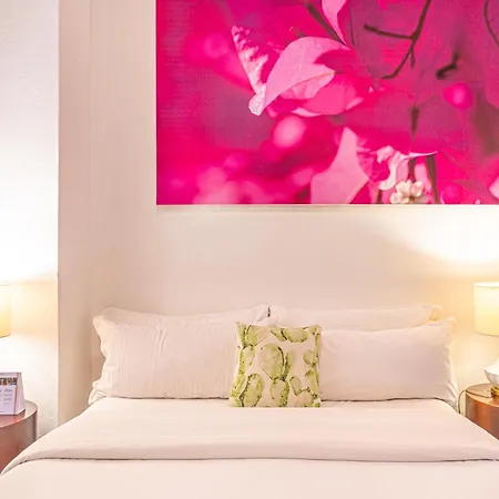 Boutique Santo Toribio 4* Cartagena