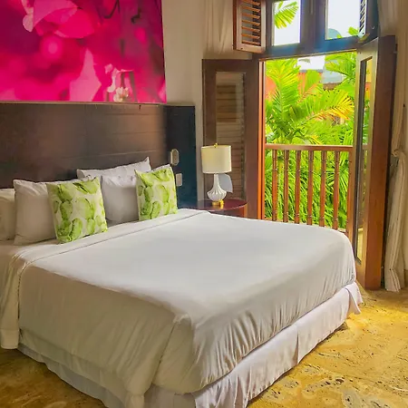 Boutique Santo Toribio