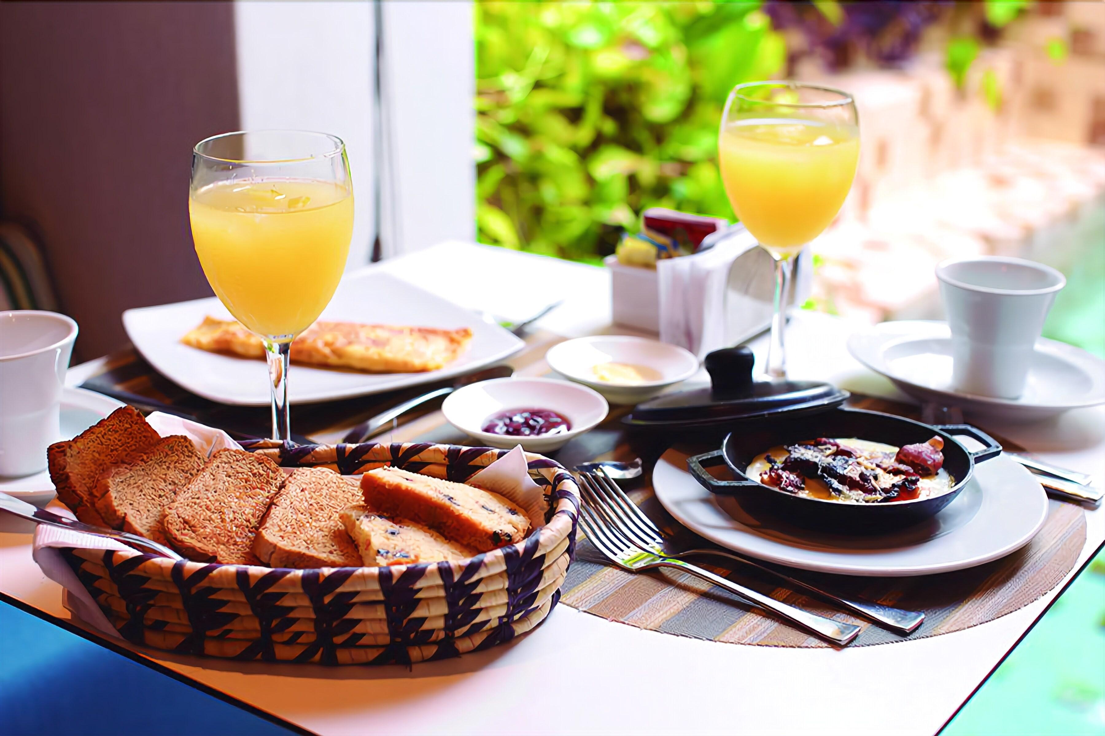 Hotel Boutique Santo Toribio 4*